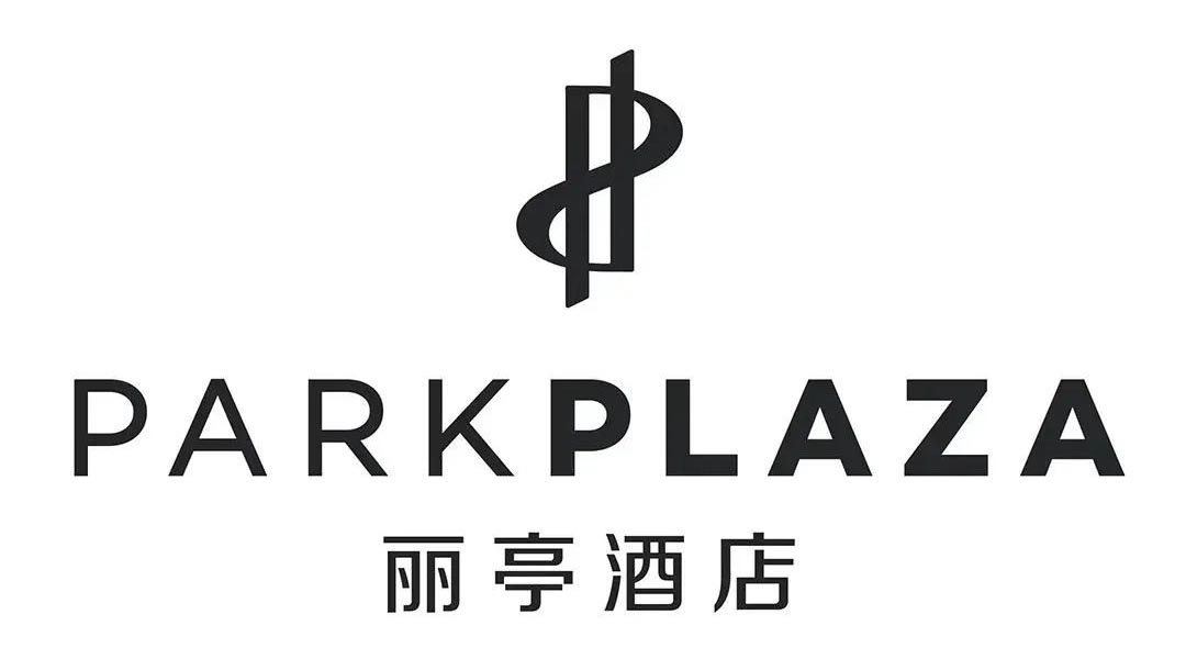 Park Plaza Sukhumvit Bangkok Logo